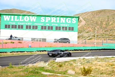 media/Feb-24-2024-Speed Ventures (Sat) [[3a91d549f3]]/Black/Session 2/Turn 4/